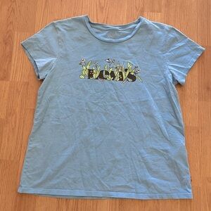 Levi’s Tee Shirt
